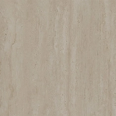 Kerama Marazzi Сан-Марко SG851190R Бежевый Матовый 80x80 / Керама Марацци Сан-Марко SG851190R Бежевый Матовый 80x80 